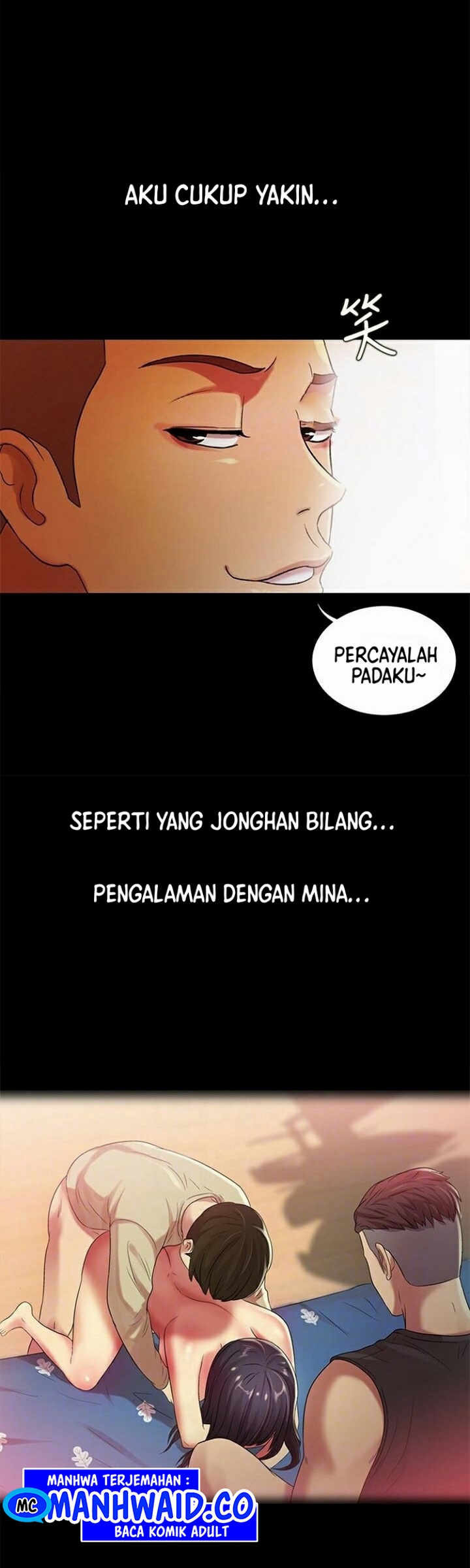 image-komik-friends-girlfriend-chapter-29-38/50