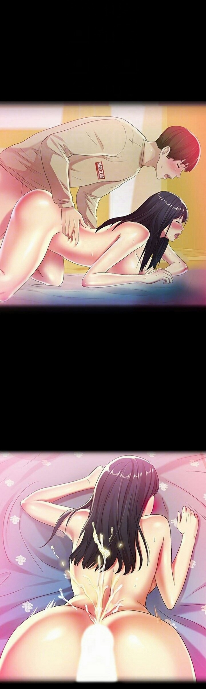 image-komik-friends-girlfriend-chapter-29-39/50