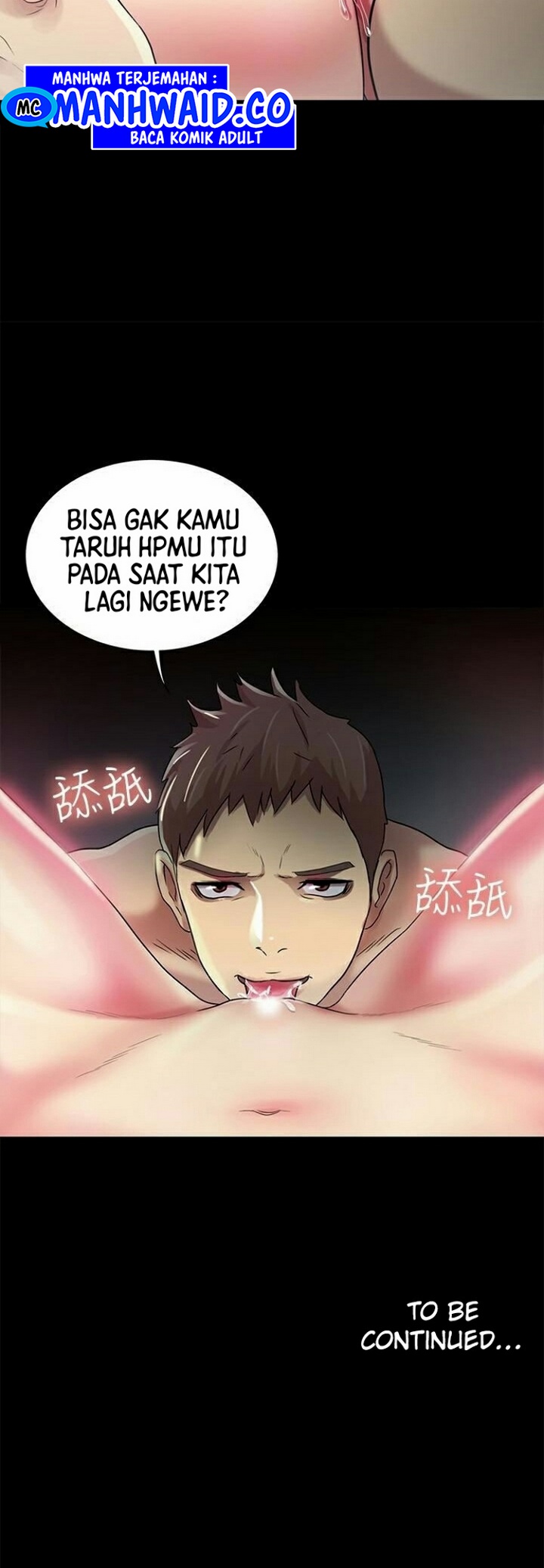 image-komik-friends-girlfriend-chapter-29-46/50