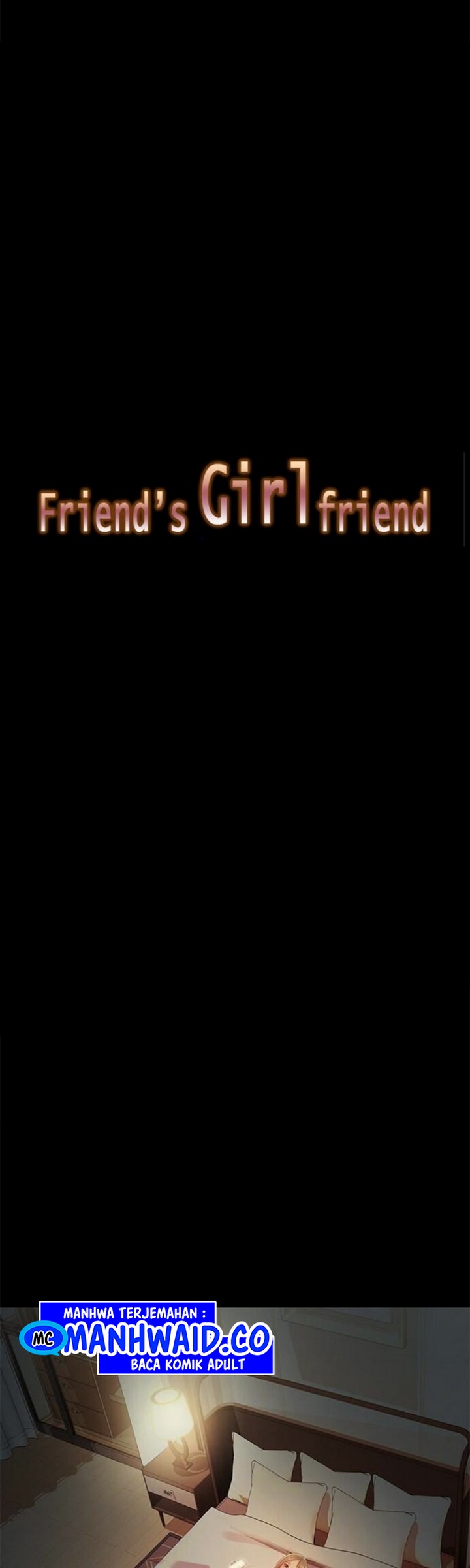 image-komik-friends-girlfriend-chapter-30-3/54