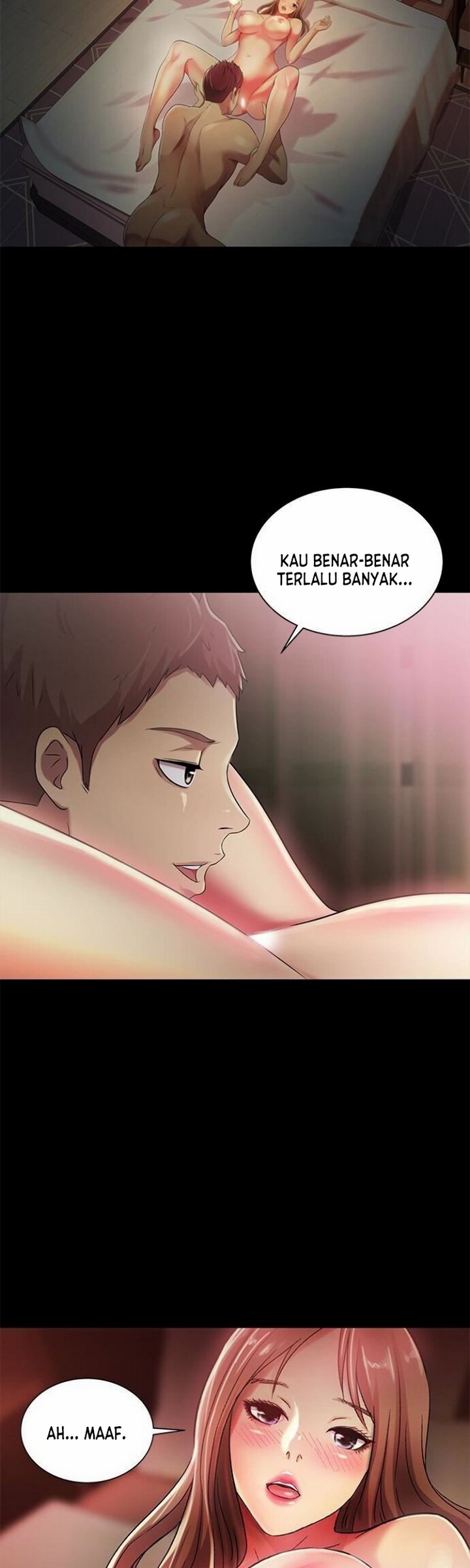 image-komik-friends-girlfriend-chapter-30-4/54
