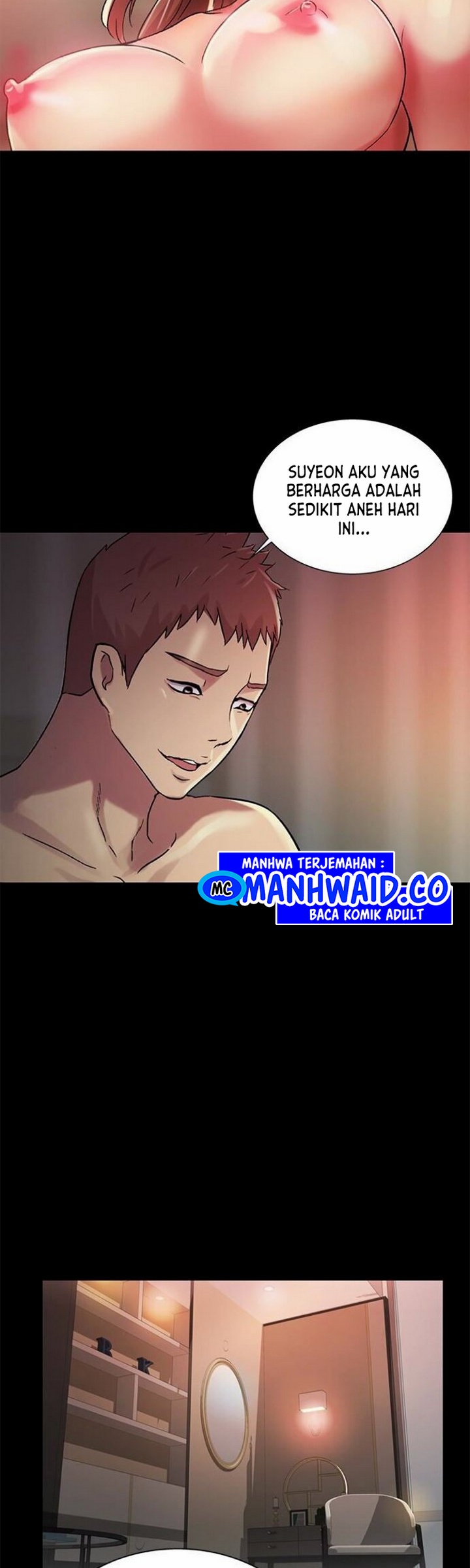 image-komik-friends-girlfriend-chapter-30-5/54
