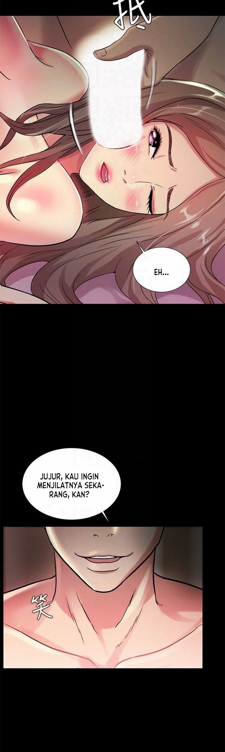 image-komik-friends-girlfriend-chapter-30-11/54