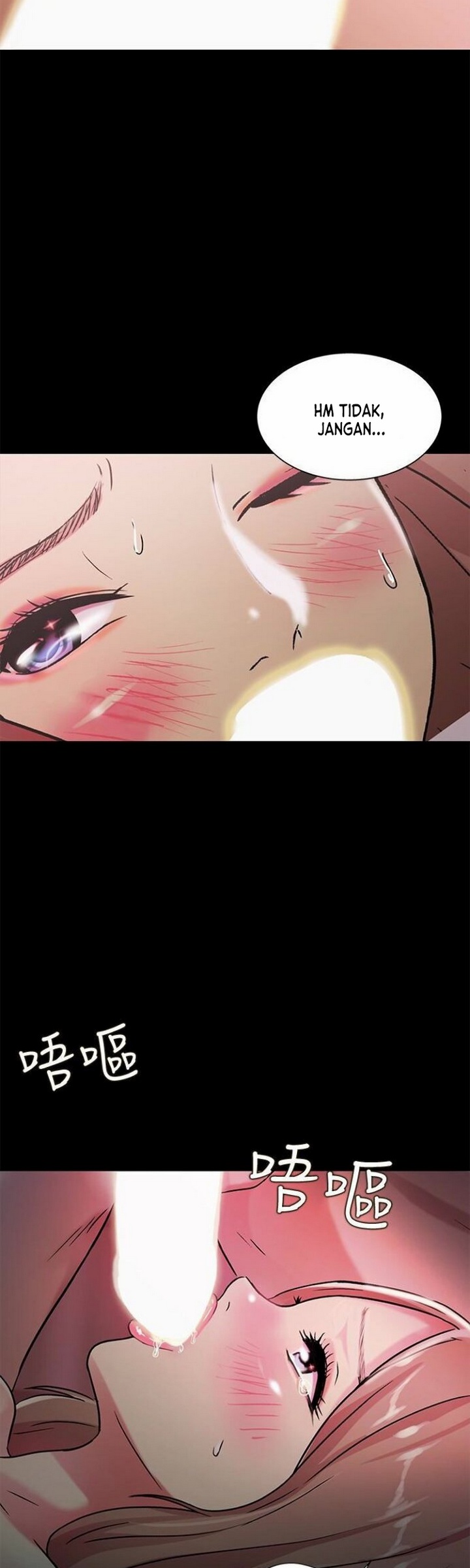 image-komik-friends-girlfriend-chapter-30-14/54