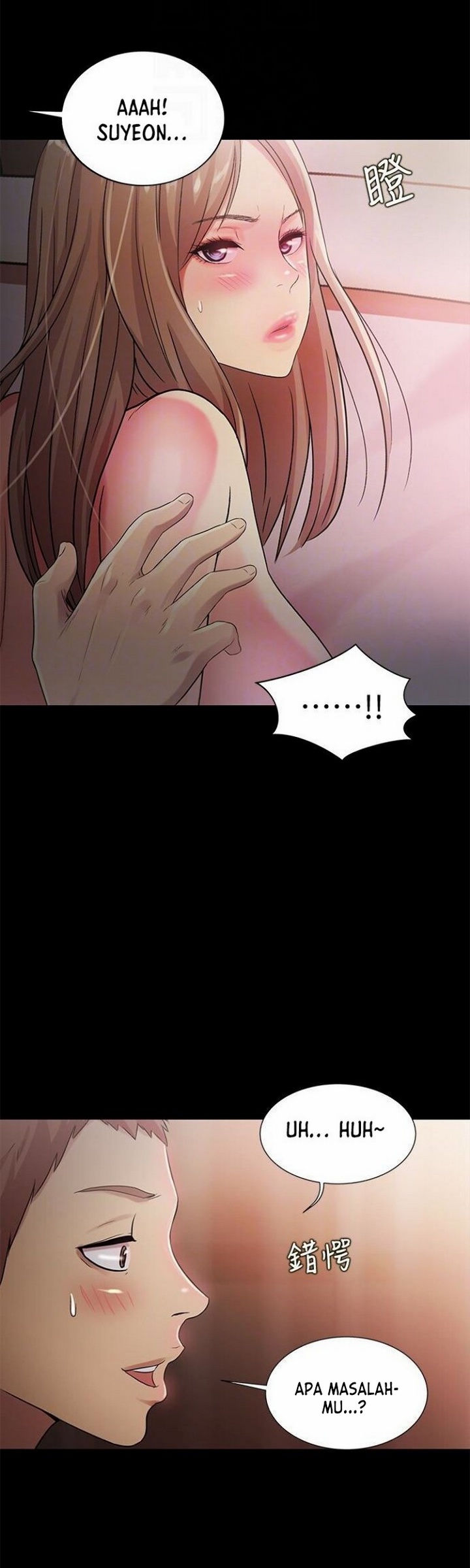 image-komik-friends-girlfriend-chapter-30-16/54