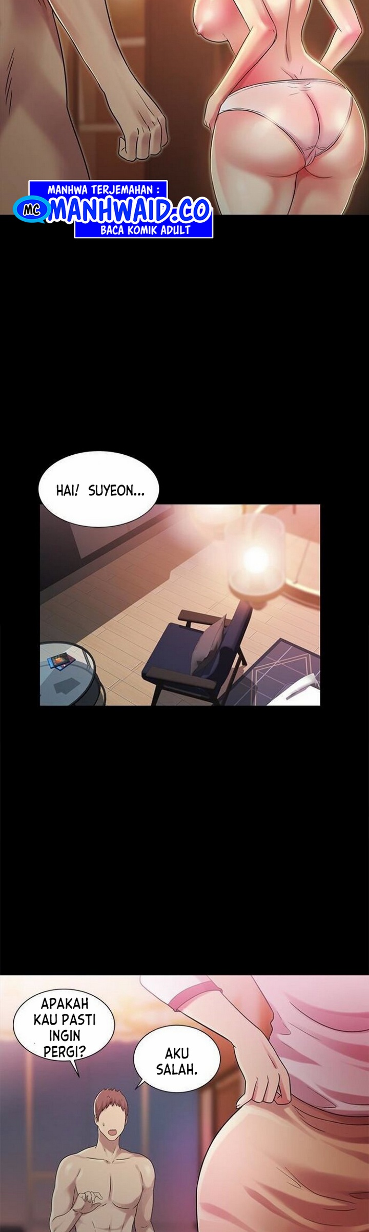 image-komik-friends-girlfriend-chapter-30-19/54