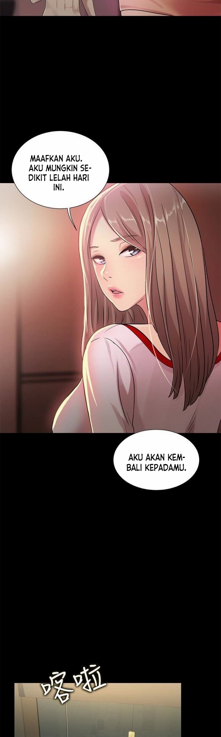 image-komik-friends-girlfriend-chapter-30-20/54