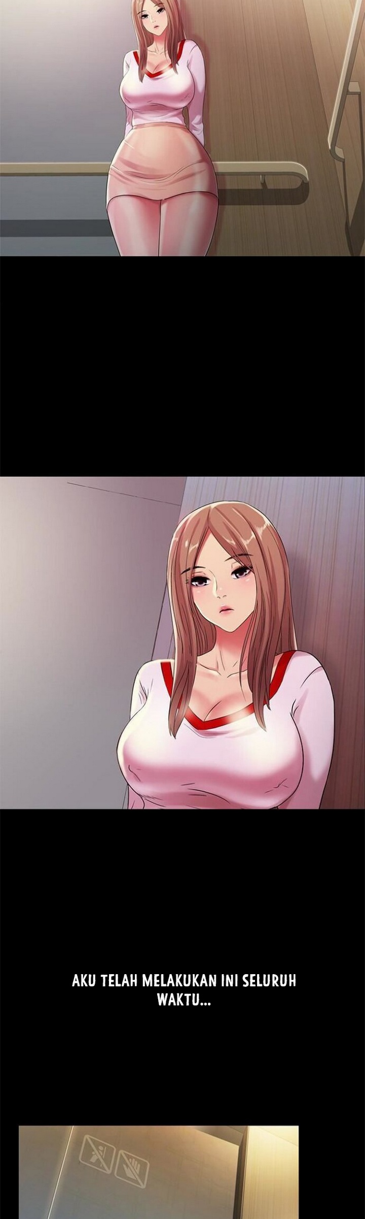 image-komik-friends-girlfriend-chapter-30-23/54