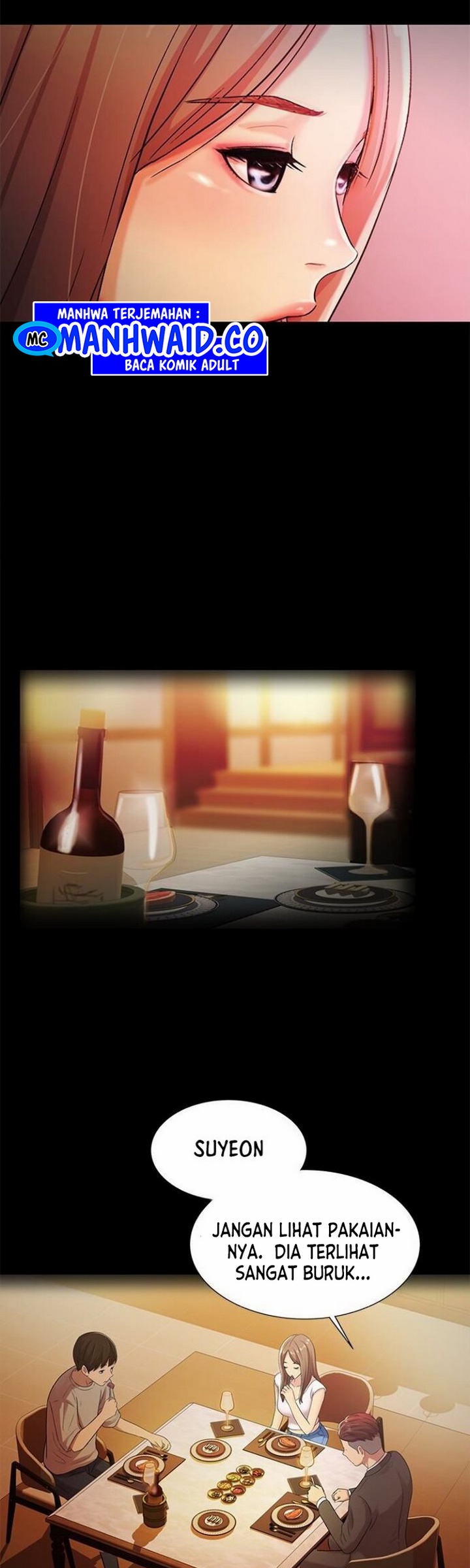 image-komik-friends-girlfriend-chapter-30-25/54