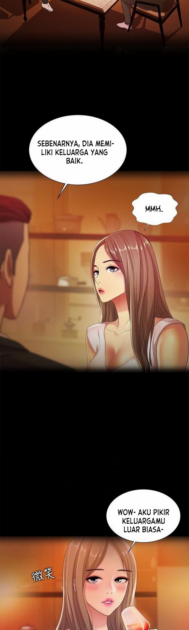 image-komik-friends-girlfriend-chapter-30-26/54