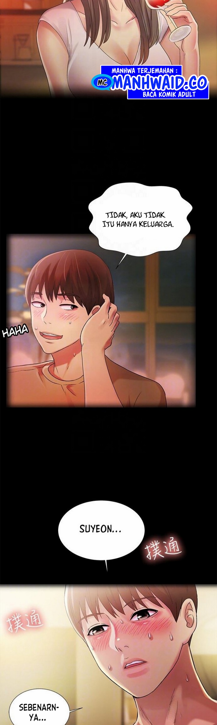 image-komik-friends-girlfriend-chapter-30-27/54