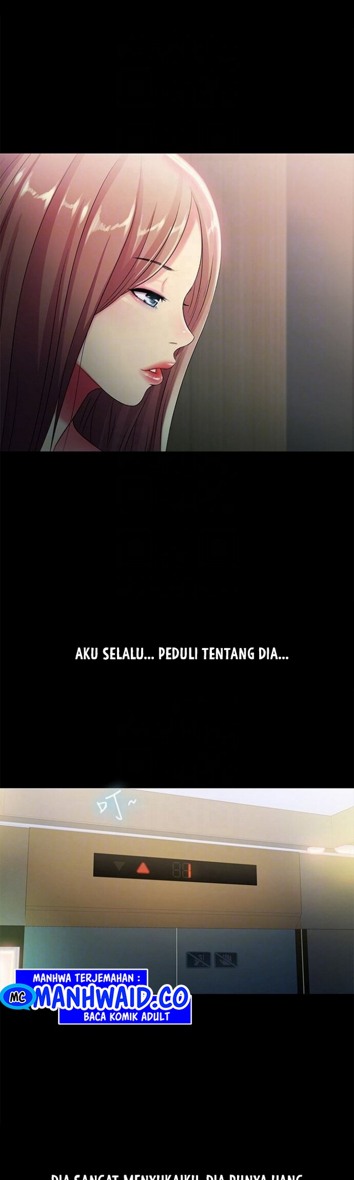 image-komik-friends-girlfriend-chapter-30-29/54