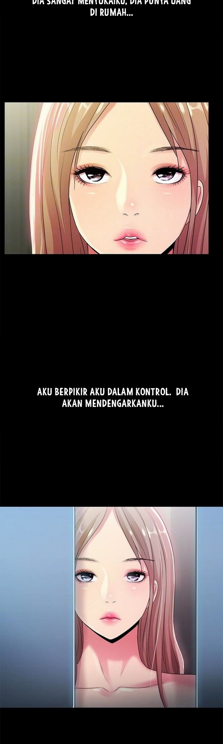 image-komik-friends-girlfriend-chapter-30-30/54