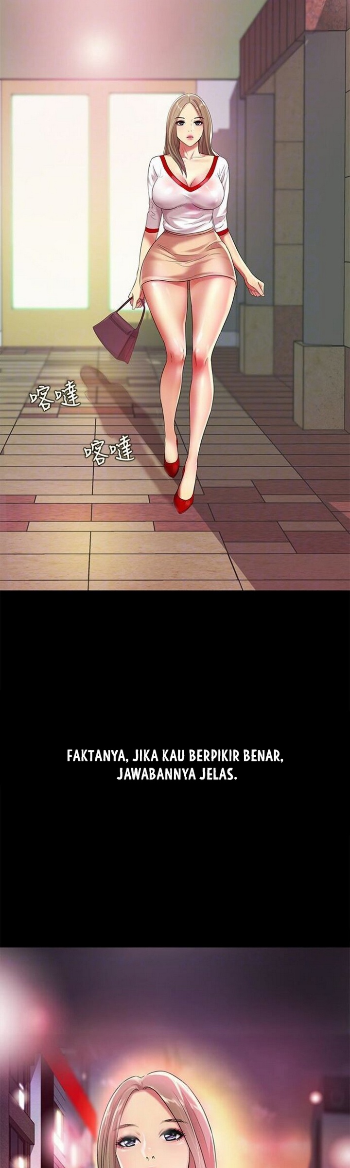 image-komik-friends-girlfriend-chapter-30-32/54