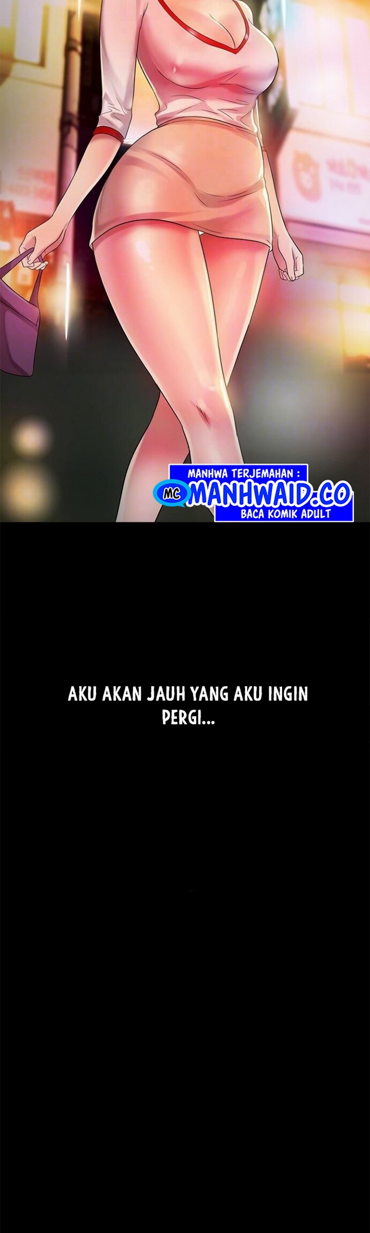 image-komik-friends-girlfriend-chapter-30-34/54