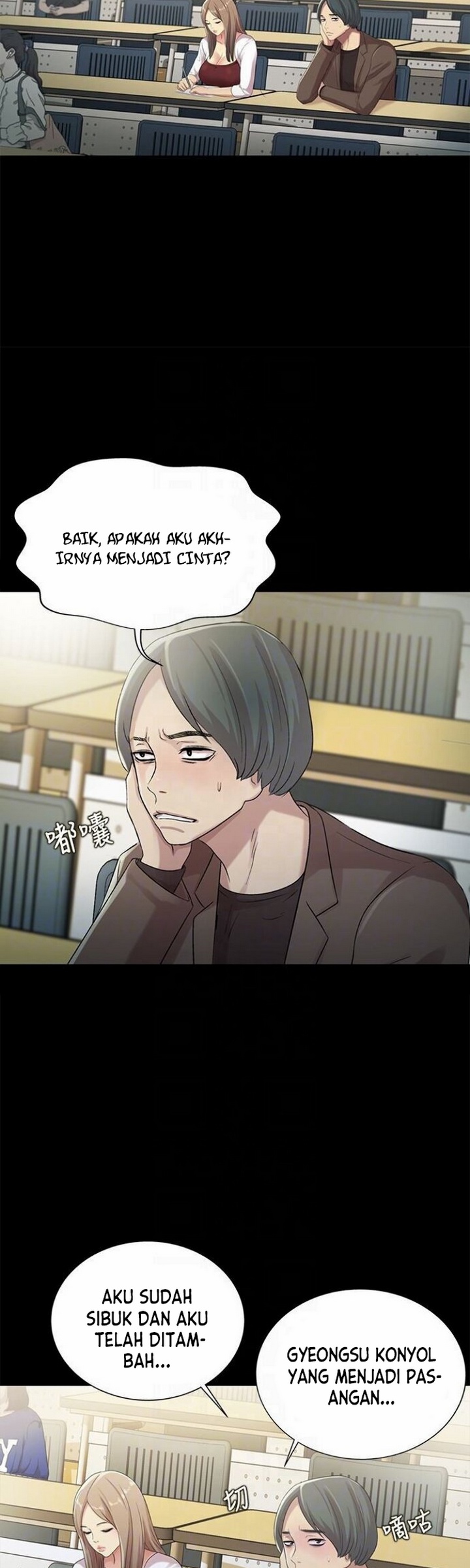 image-komik-friends-girlfriend-chapter-30-36/54
