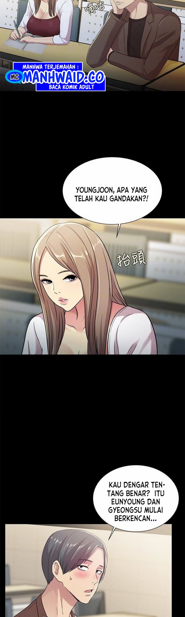 image-komik-friends-girlfriend-chapter-30-37/54