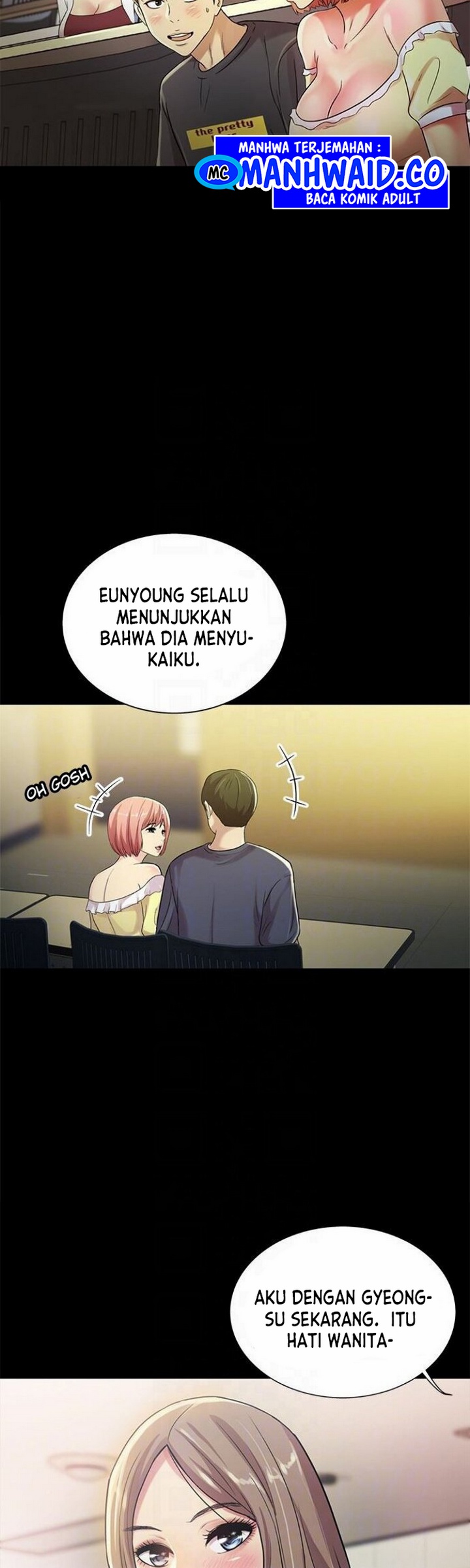 image-komik-friends-girlfriend-chapter-30-39/54