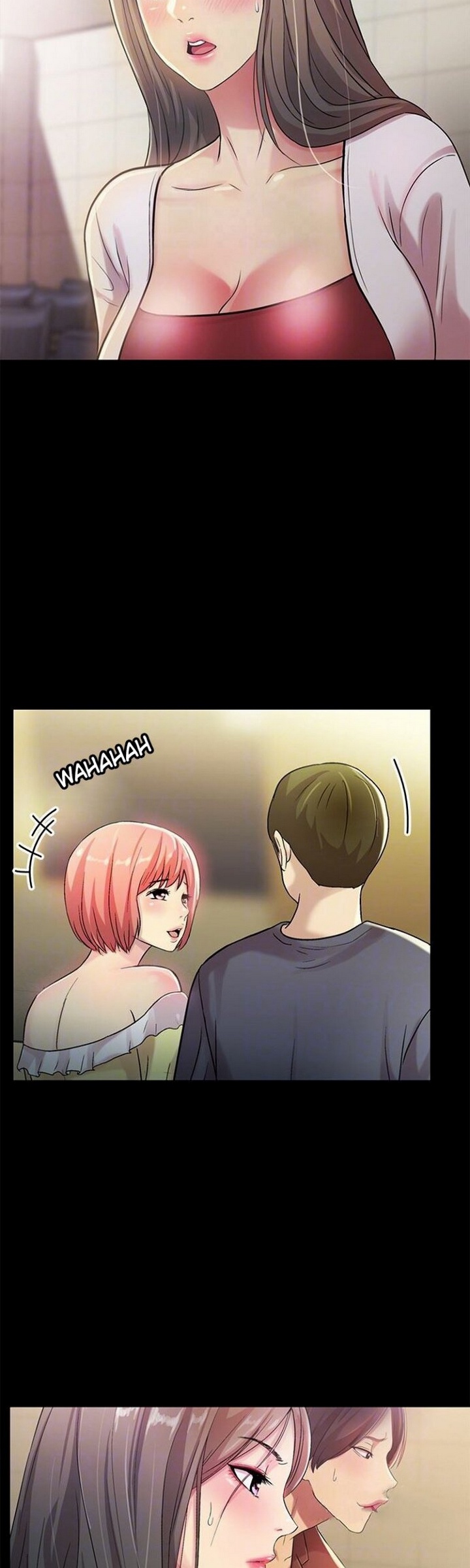image-komik-friends-girlfriend-chapter-30-40/54