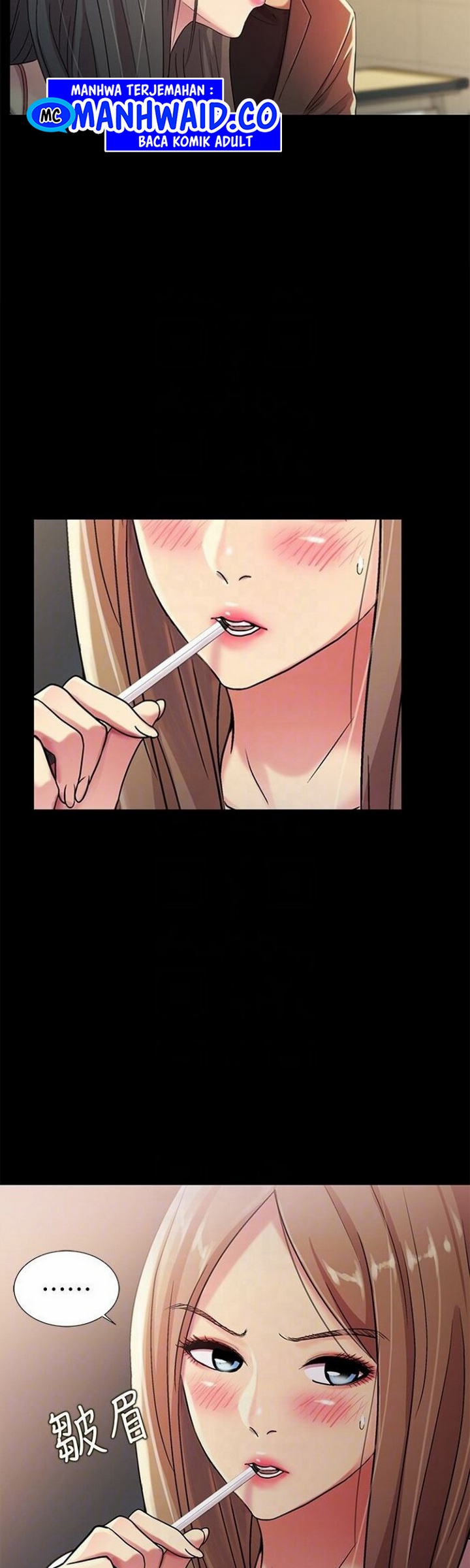 image-komik-friends-girlfriend-chapter-30-41/54