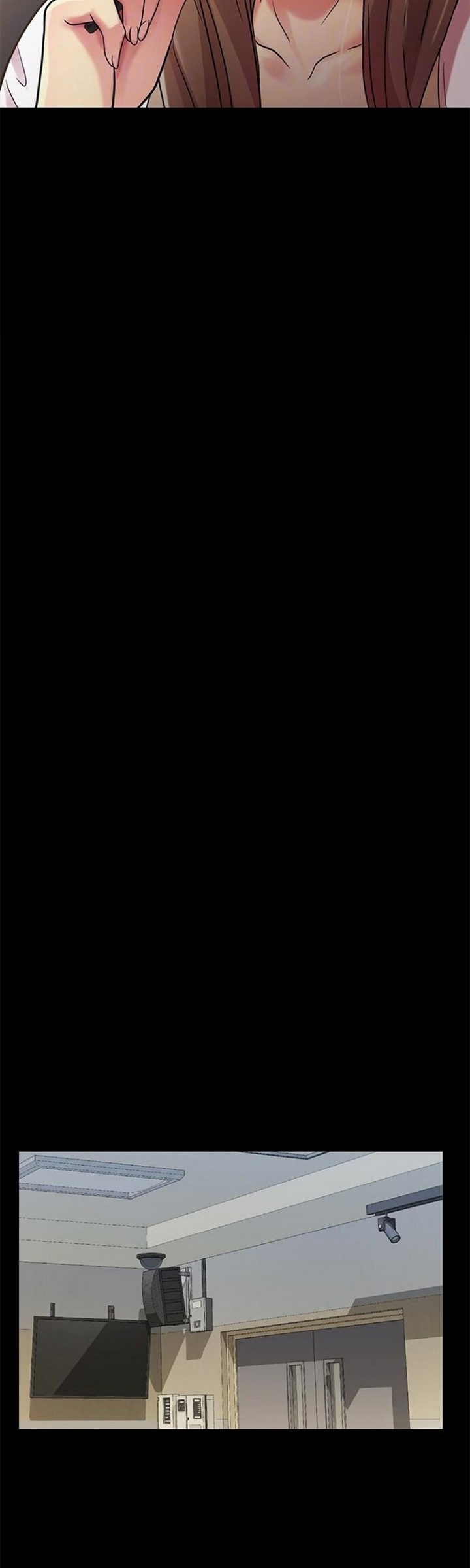 image-komik-friends-girlfriend-chapter-30-42/54