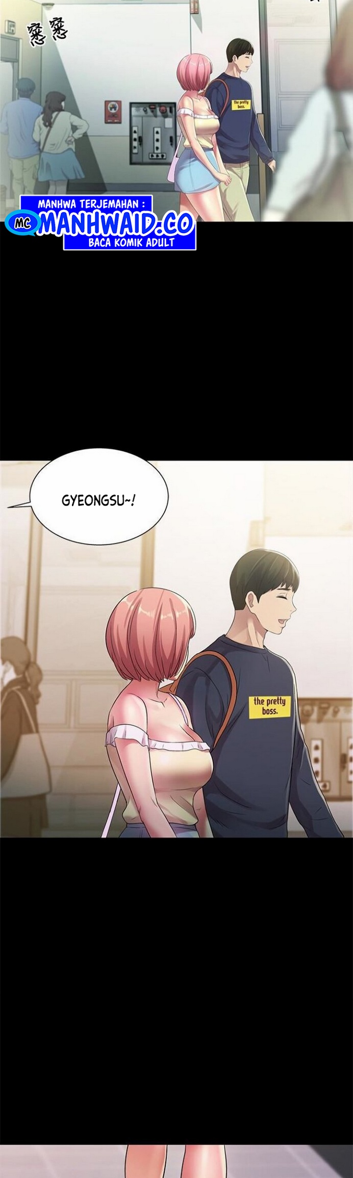 image-komik-friends-girlfriend-chapter-30-44/54