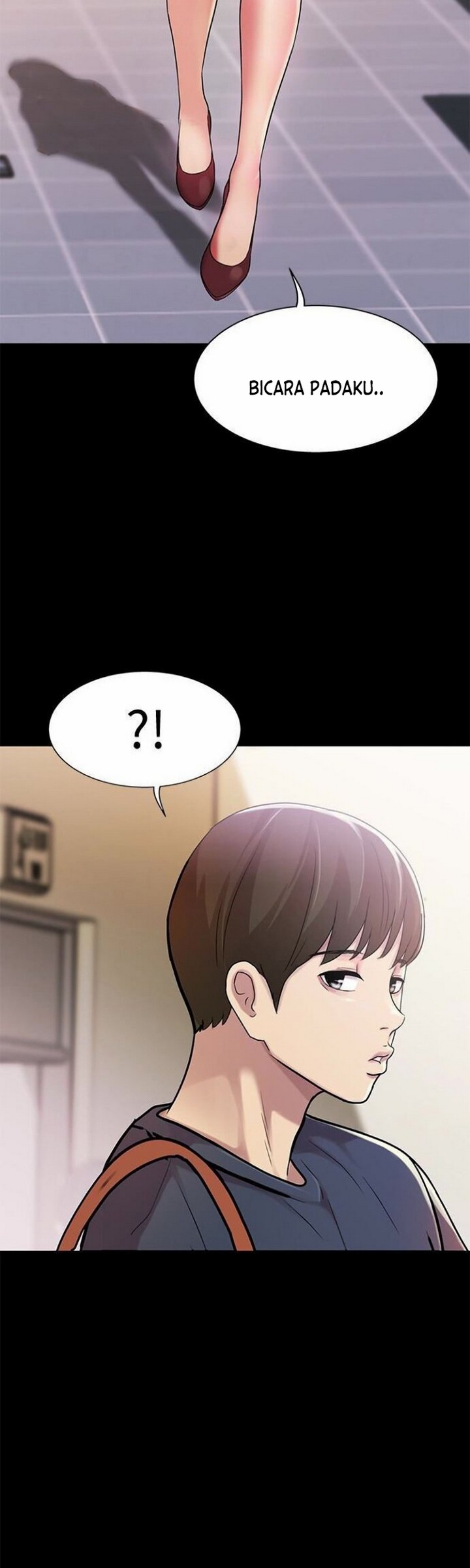 image-komik-friends-girlfriend-chapter-30-45/54