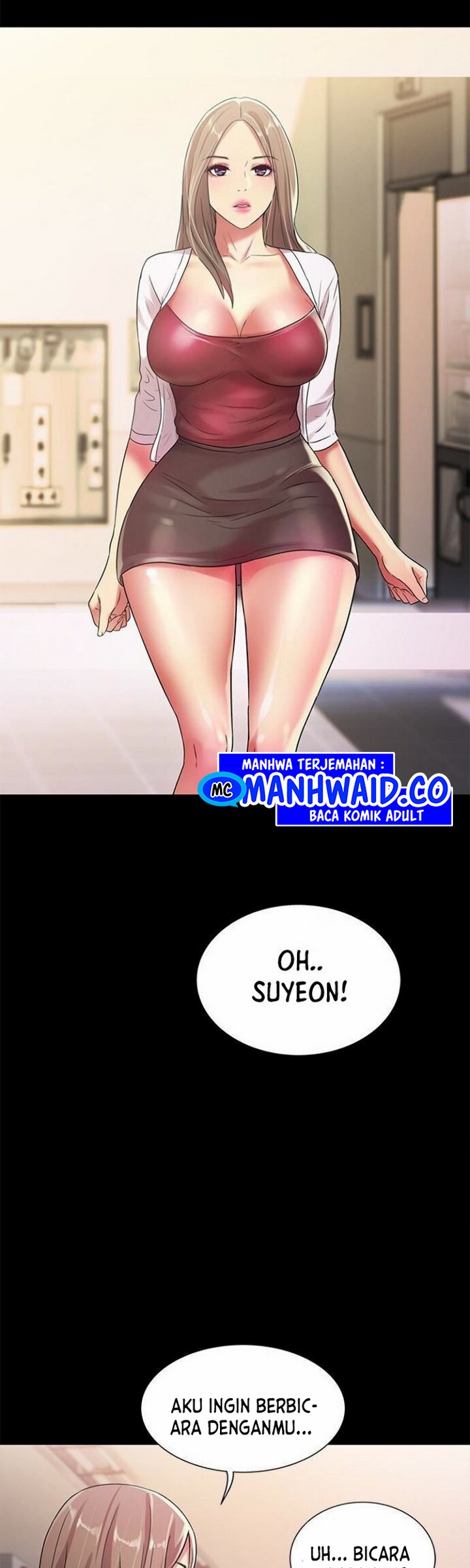image-komik-friends-girlfriend-chapter-30-46/54