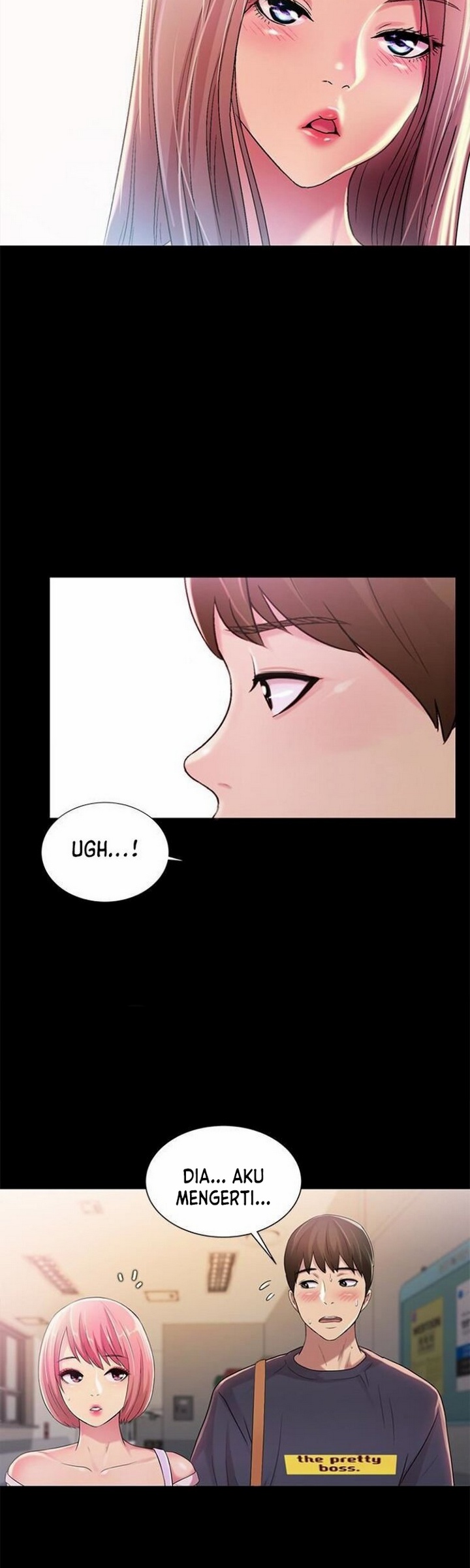 image-komik-friends-girlfriend-chapter-30-48/54