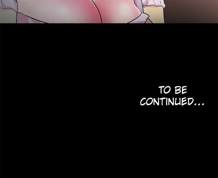 image-komik-friends-girlfriend-chapter-30-50/54