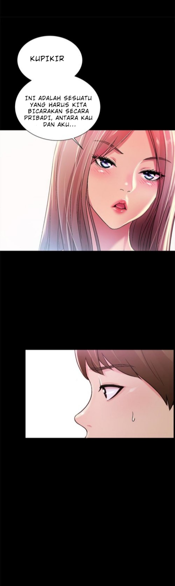 image-komik-friends-girlfriend-chapter-31-1/43