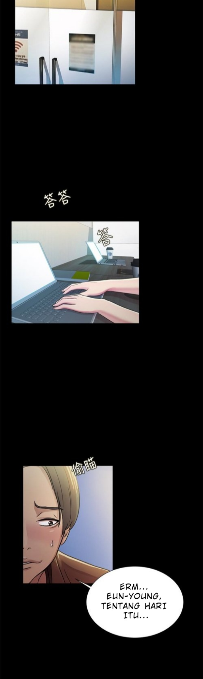 image-komik-friends-girlfriend-chapter-31-3/43