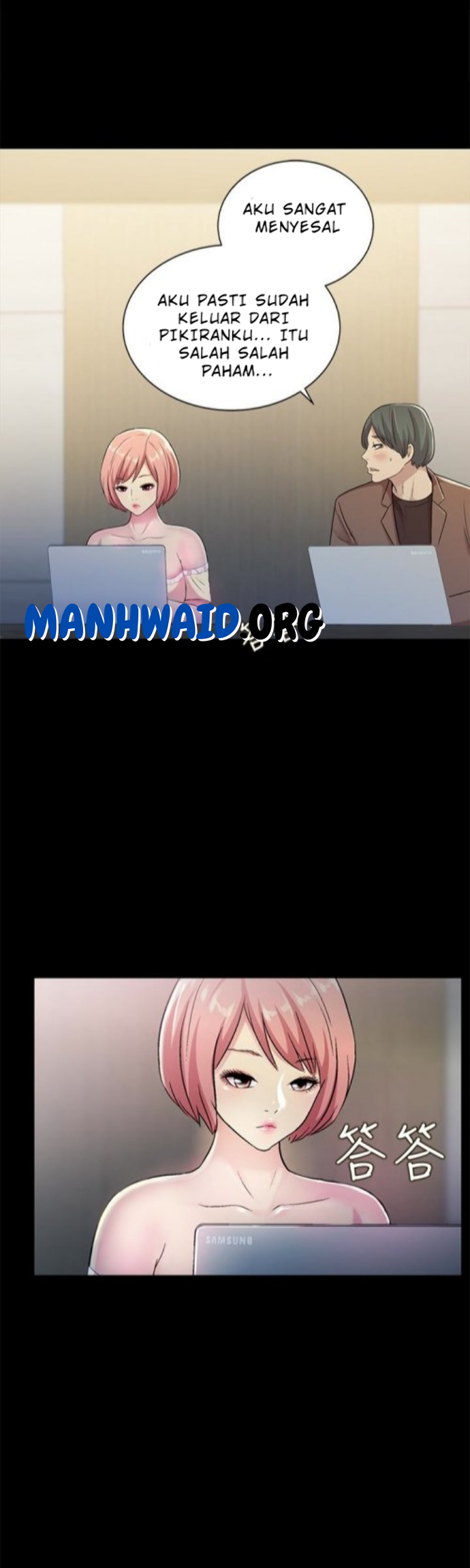 image-komik-friends-girlfriend-chapter-31-4/43