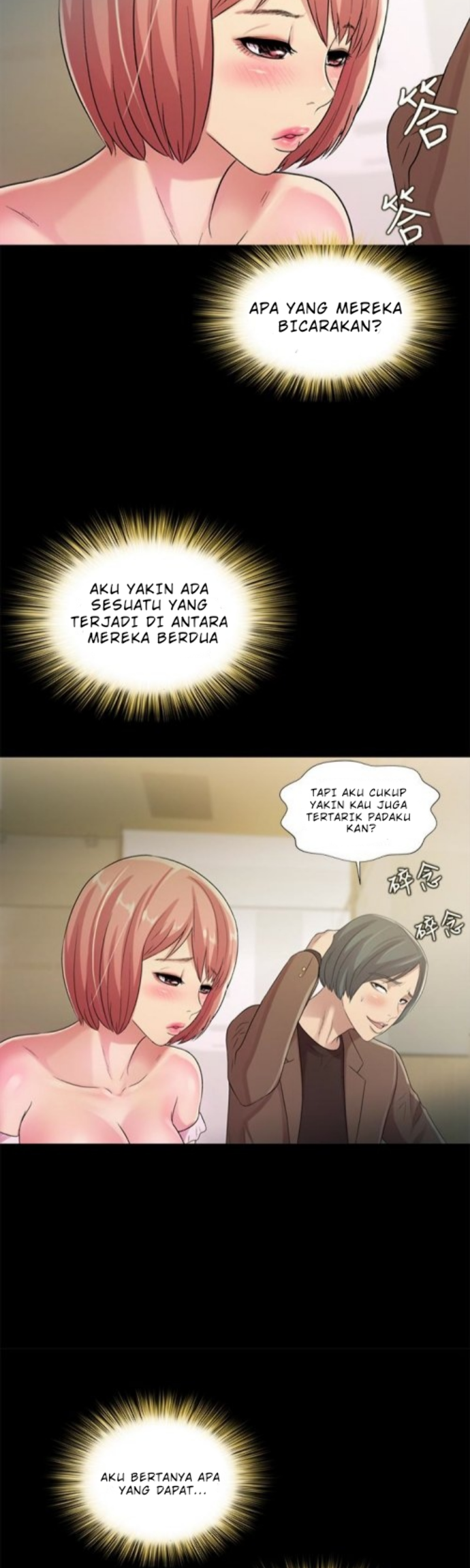 image-komik-friends-girlfriend-chapter-31-6/43