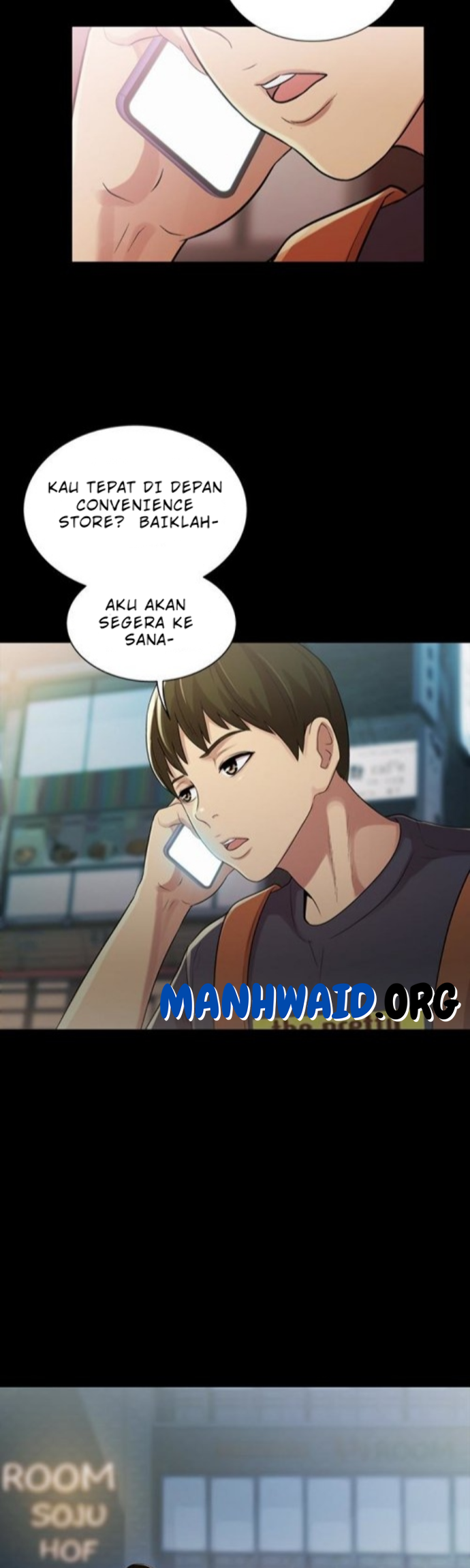 image-komik-friends-girlfriend-chapter-31-10/43