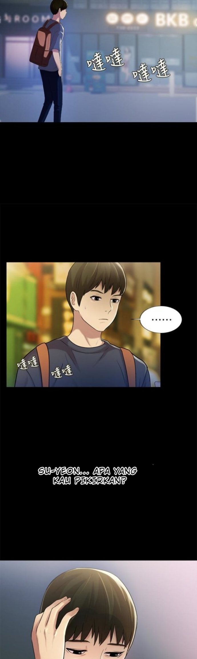 image-komik-friends-girlfriend-chapter-31-11/43