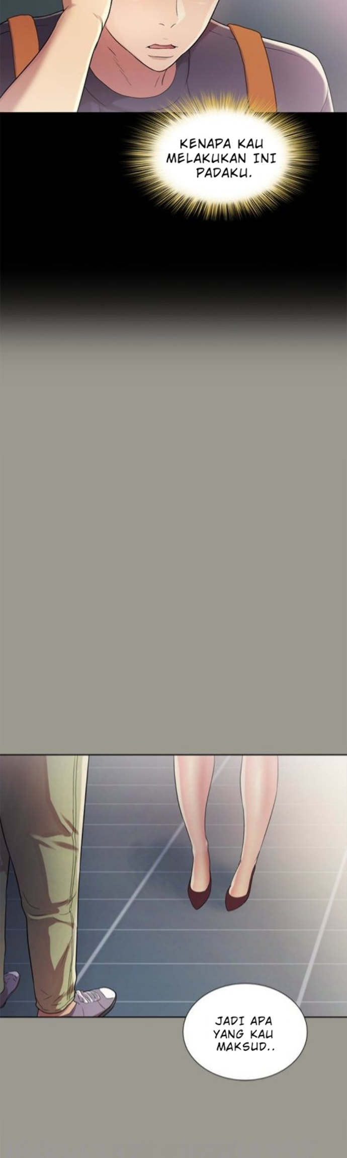 image-komik-friends-girlfriend-chapter-31-12/43