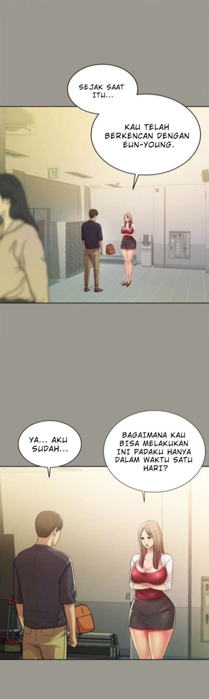 image-komik-friends-girlfriend-chapter-31-13/43