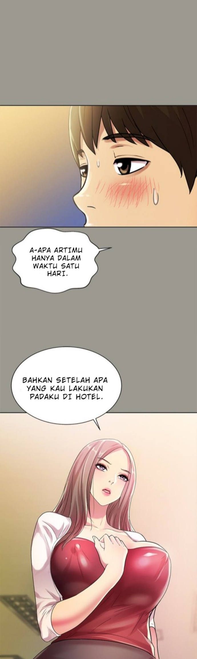 image-komik-friends-girlfriend-chapter-31-14/43