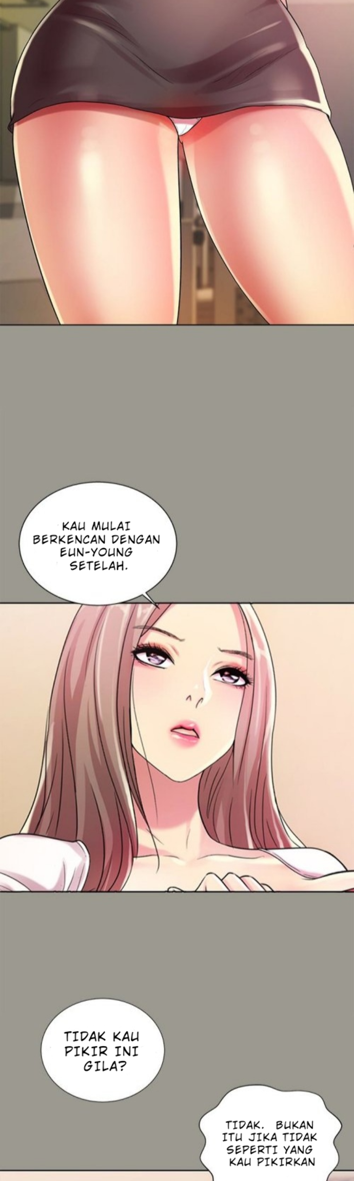 image-komik-friends-girlfriend-chapter-31-15/43