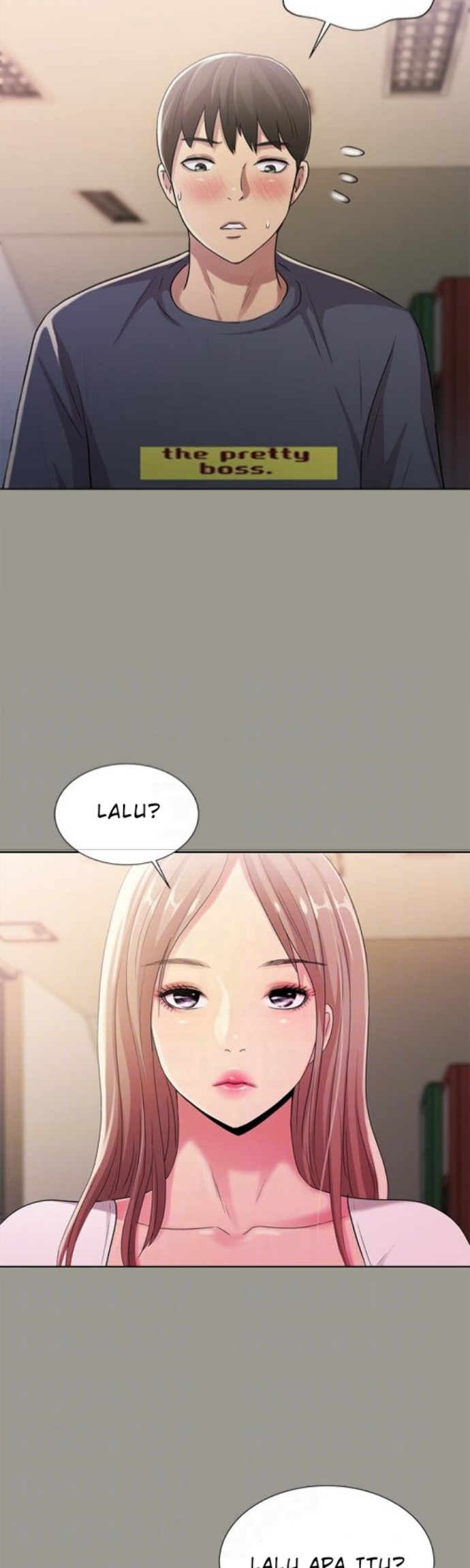 image-komik-friends-girlfriend-chapter-31-16/43