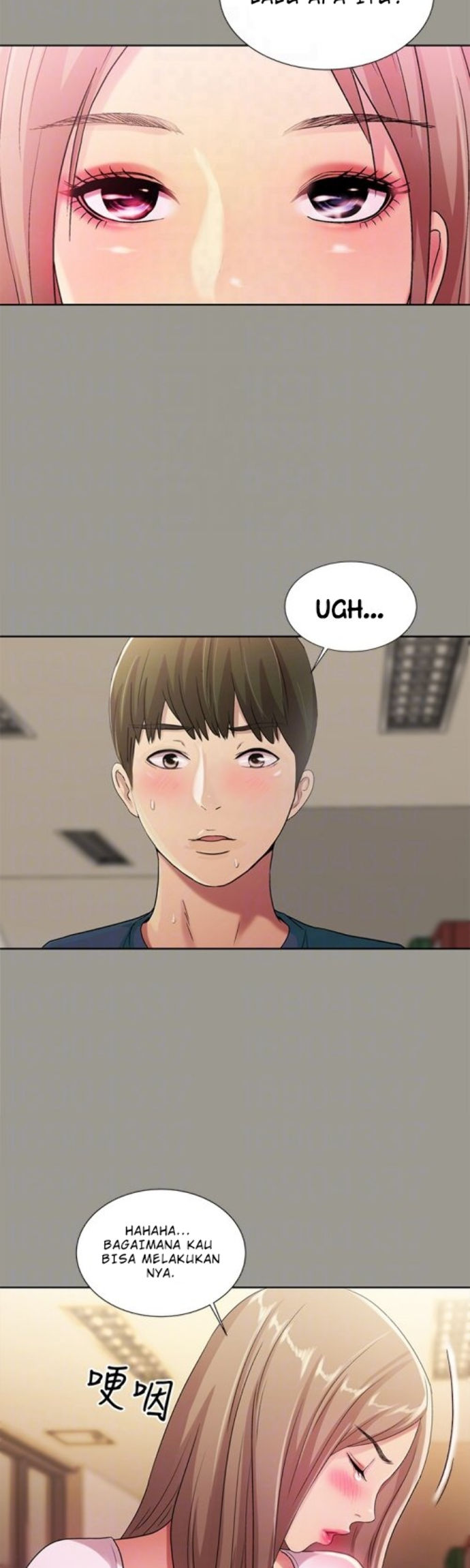 image-komik-friends-girlfriend-chapter-31-17/43