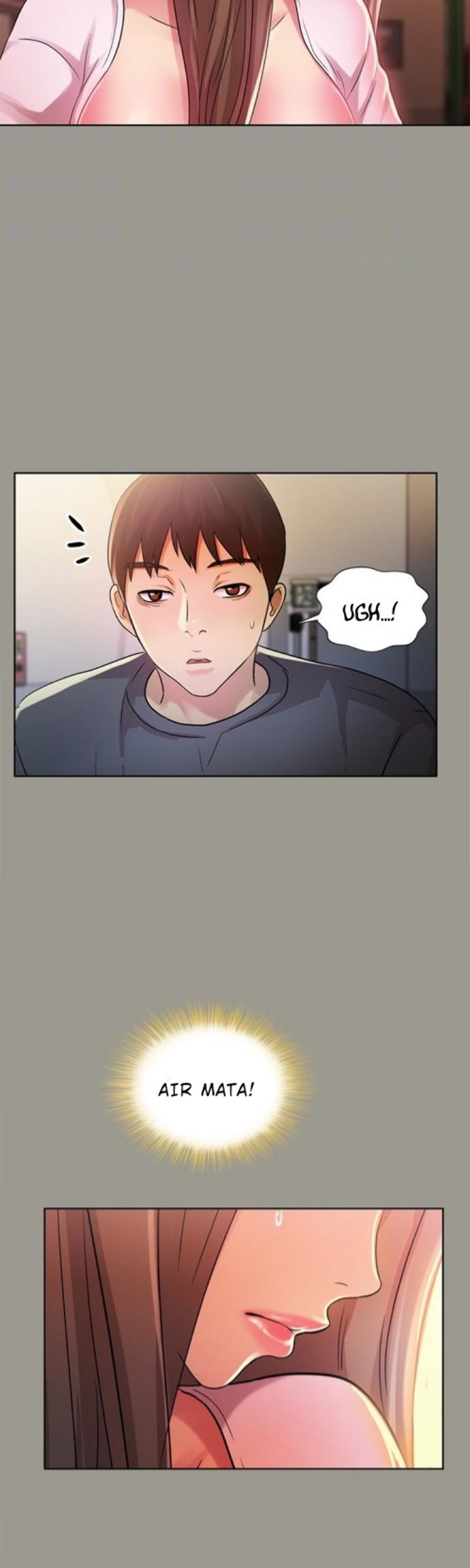 image-komik-friends-girlfriend-chapter-31-18/43