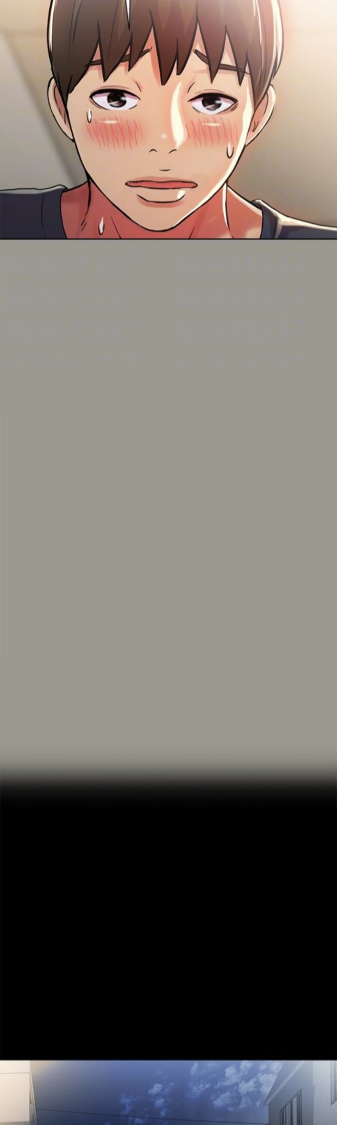 image-komik-friends-girlfriend-chapter-31-22/43