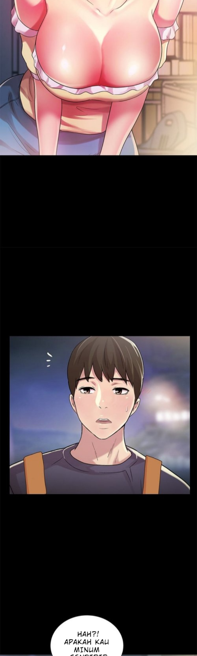 image-komik-friends-girlfriend-chapter-31-25/43