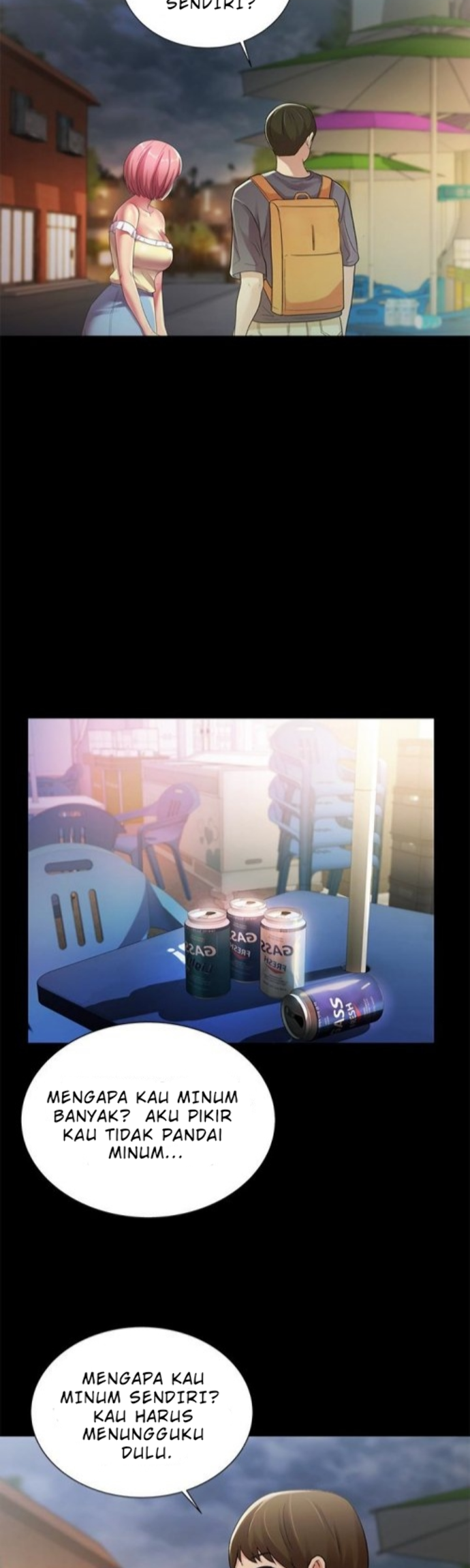 image-komik-friends-girlfriend-chapter-31-26/43