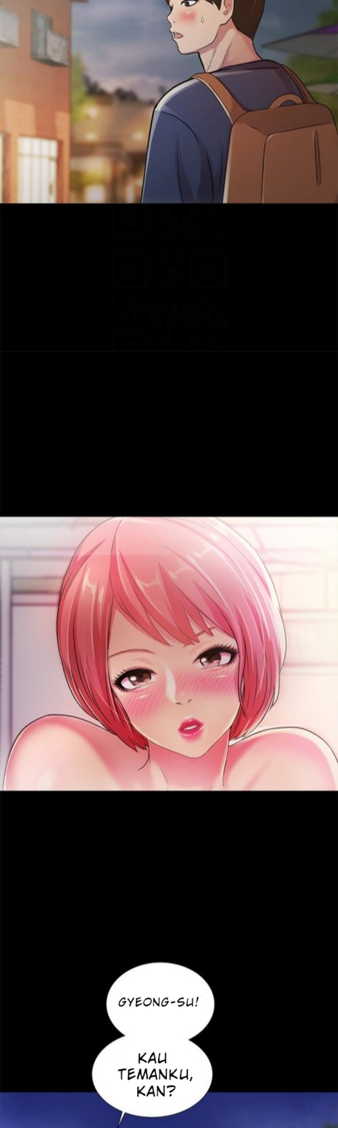 image-komik-friends-girlfriend-chapter-31-27/43