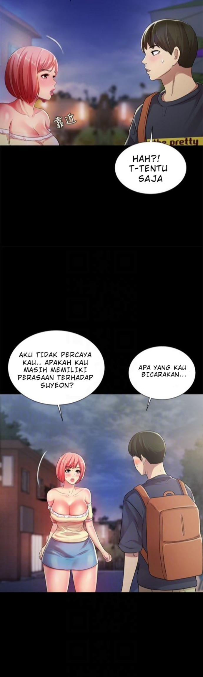 image-komik-friends-girlfriend-chapter-31-28/43