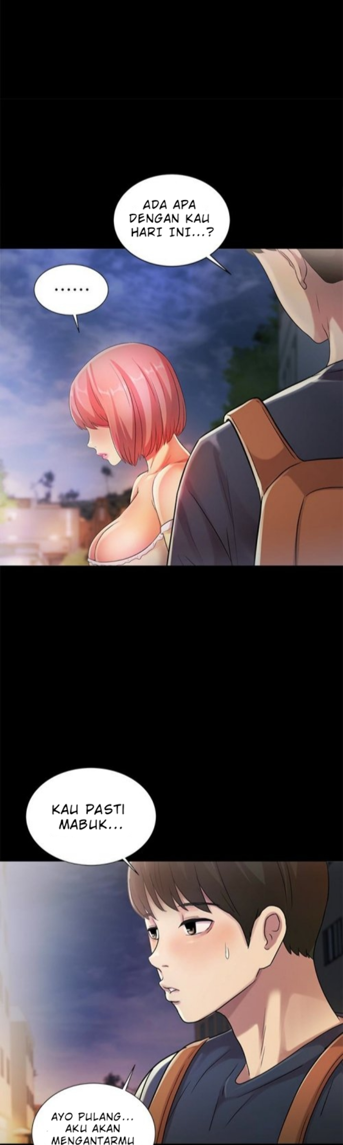 image-komik-friends-girlfriend-chapter-31-30/43