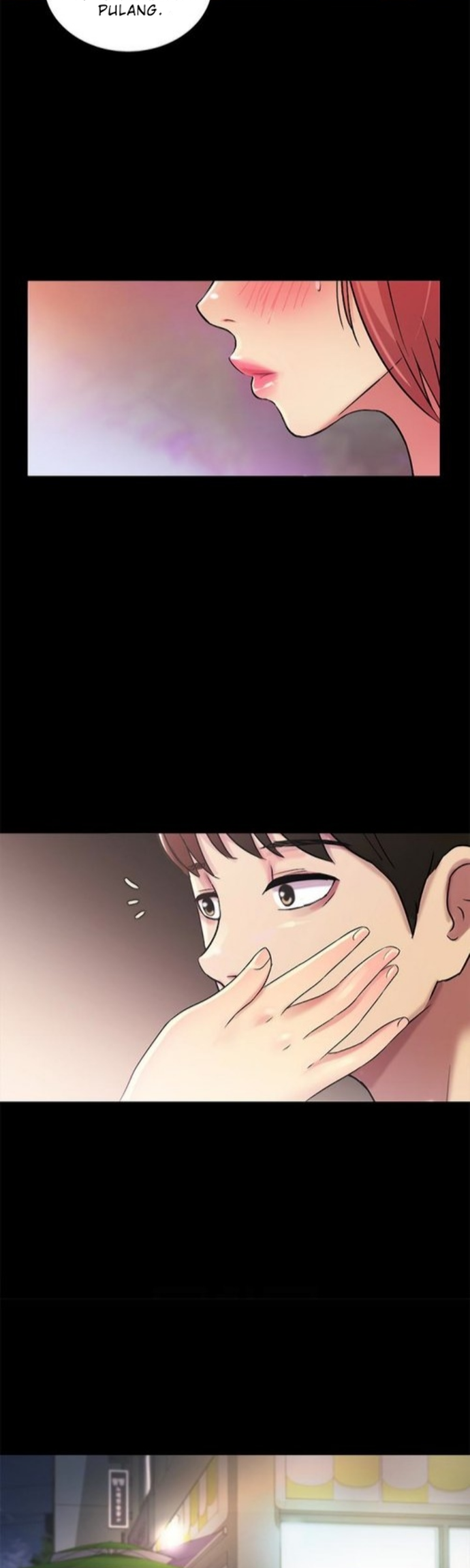 image-komik-friends-girlfriend-chapter-31-31/43